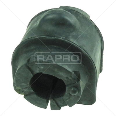 Mounting, stabiliser bar (R51678)