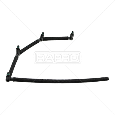 Fuel Hose (R15615)
