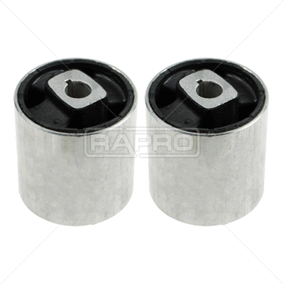 Mounting, control/trailing arm (R52373)
