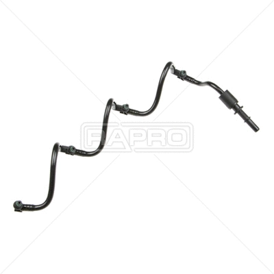 Fuel Hose (R18598)