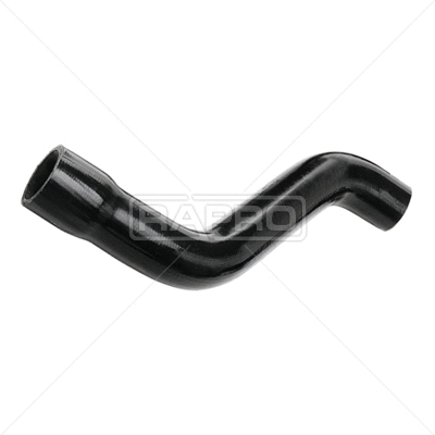 Radiator Hose (R18111)