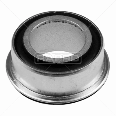 Mounting, control/trailing arm (R54293)