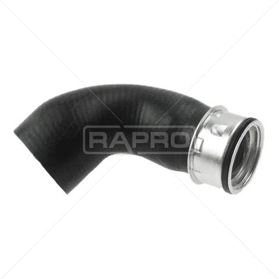 Charge Air Hose (R25366)