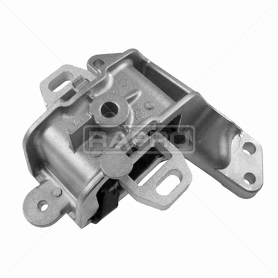 Mounting, engine (R51889/A)