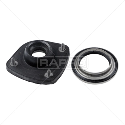 Repair Kit, suspension strut support mount (R50111/K)