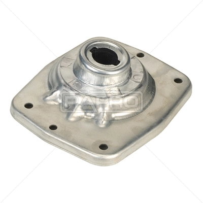 Suspension Strut Support Mount (R52061)
