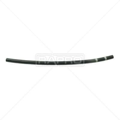 Hydraulic Hose, steering (R25462)