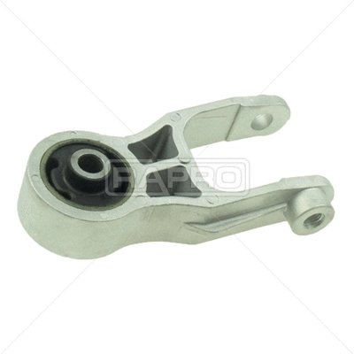 Mounting, engine (R52287)