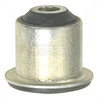 Mounting, control/trailing arm (R59257)