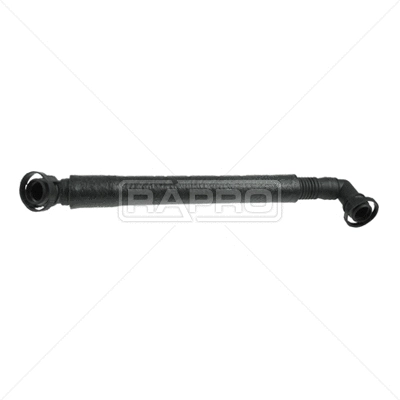 Hose, crankcase ventilation (R19562)
