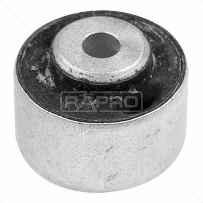 Mounting, control/trailing arm (R54842)