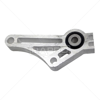 Mounting, engine (R51086)