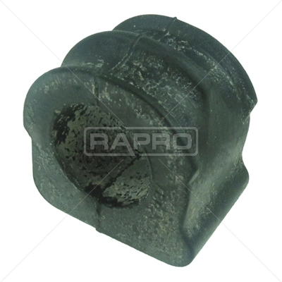 Mounting, stabiliser bar (R51992)