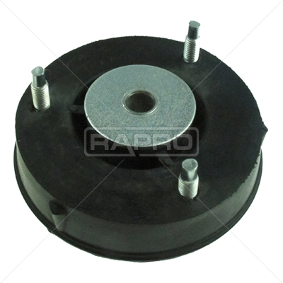 Suspension Strut Support Mount (R53149)
