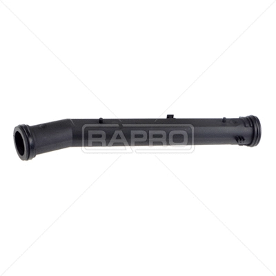 Coolant Pipe (R25270/P)