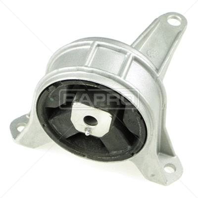 Mounting, engine (R59297)