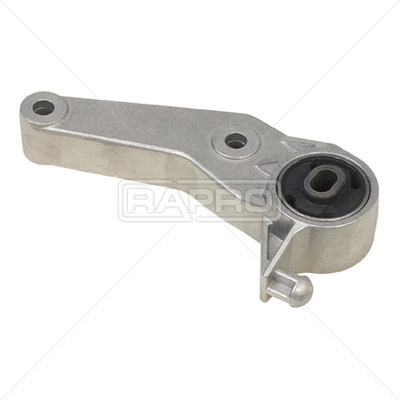 Mounting, engine (R59171)