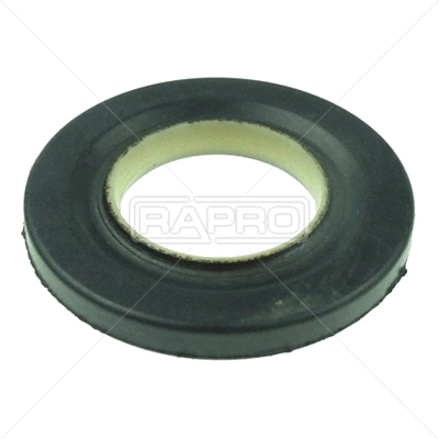 Mounting, control/trailing arm (R50137/O)