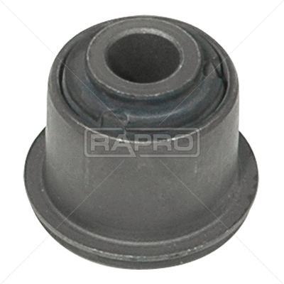Mounting, control/trailing arm (R59625)