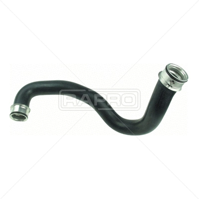 Radiator Hose (R28313)
