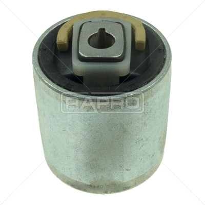 Mounting, control/trailing arm (R51707)