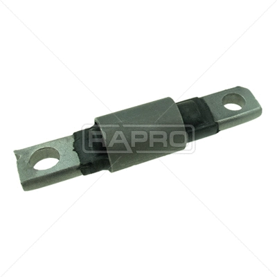Mounting, control/trailing arm (R51712)