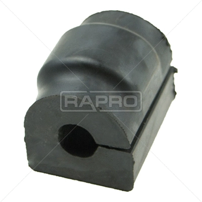 Mounting, stabiliser bar (R52311)