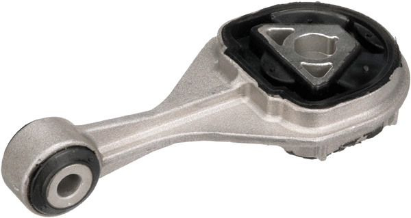 Mounting, engine (R55497)