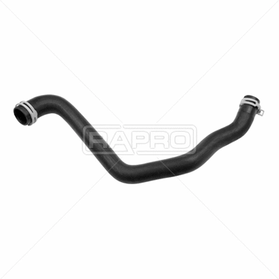 Radiator Hose (R15685)