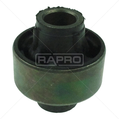 Mounting, control/trailing arm (R53181)
