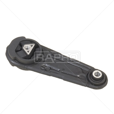 Mounting, engine (R53108)
