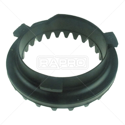 Spring Seat (R53256)