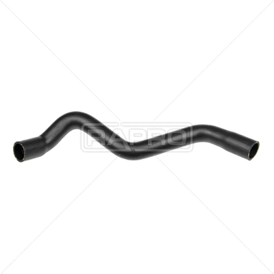 Radiator Hose (R25979)