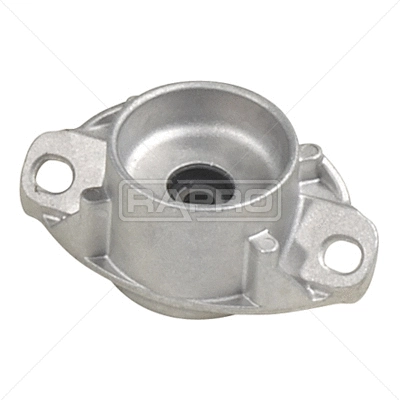 Suspension Strut Support Mount (R59773)