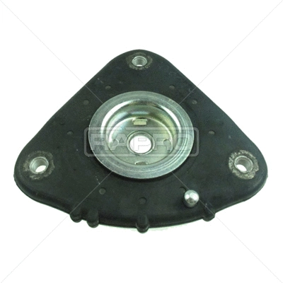 Suspension Strut Support Mount (R53140/O)