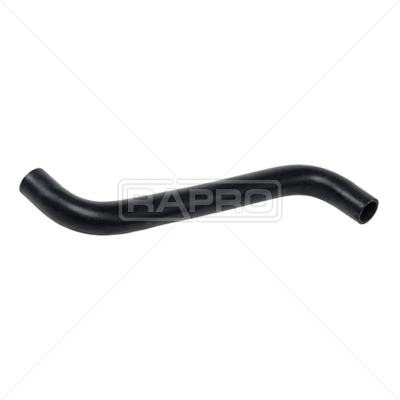 Radiator Hose (R12375)