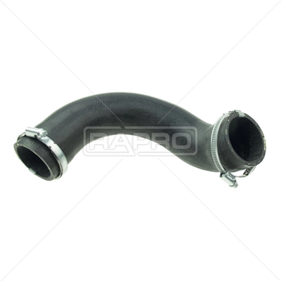 Charge Air Hose (R31189)