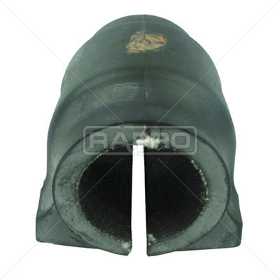 Mounting, stabiliser bar (R56142)