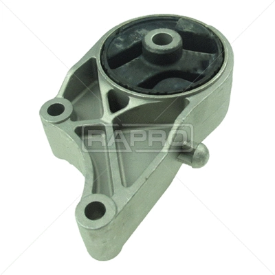 Mounting, engine (R51513)