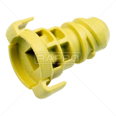Screw Plug, oil sump (R54924)