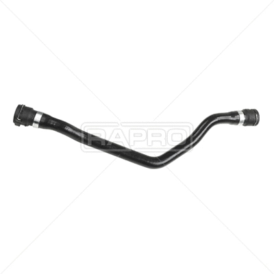 Heater Hose (R19130)