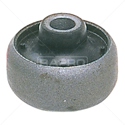 Mounting, control/trailing arm (R59133)