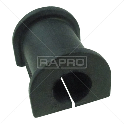 Mounting, stabiliser bar (R53159)