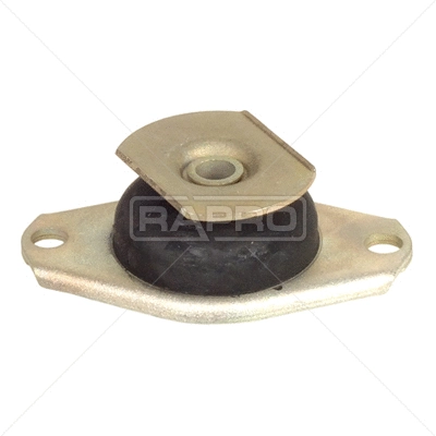 Mounting, engine (R57235)