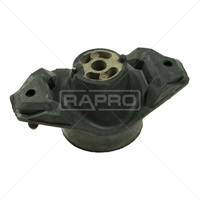 Mounting, engine (R55300/O)