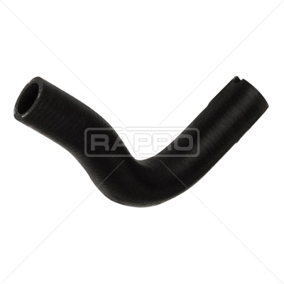 Heater Hose (R11246)