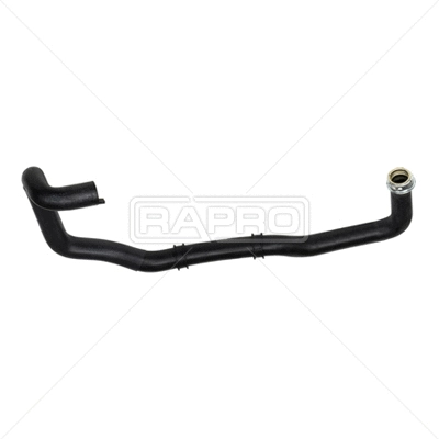 Radiator Hose (R15144)