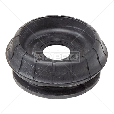 Suspension Strut Support Mount (R55129)