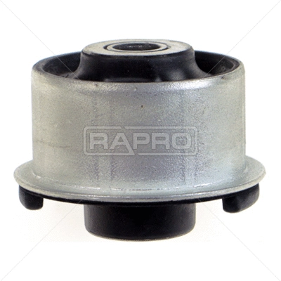 Mounting, control/trailing arm (R54412)