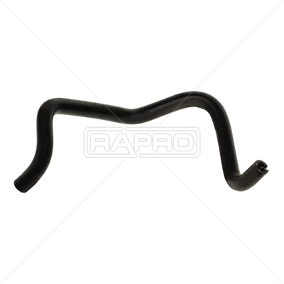 Heater Hose (R11281)